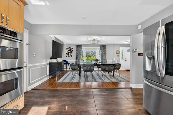 $650,000 | 1100 South Valley Forge Road, Lansdale, PA 19446