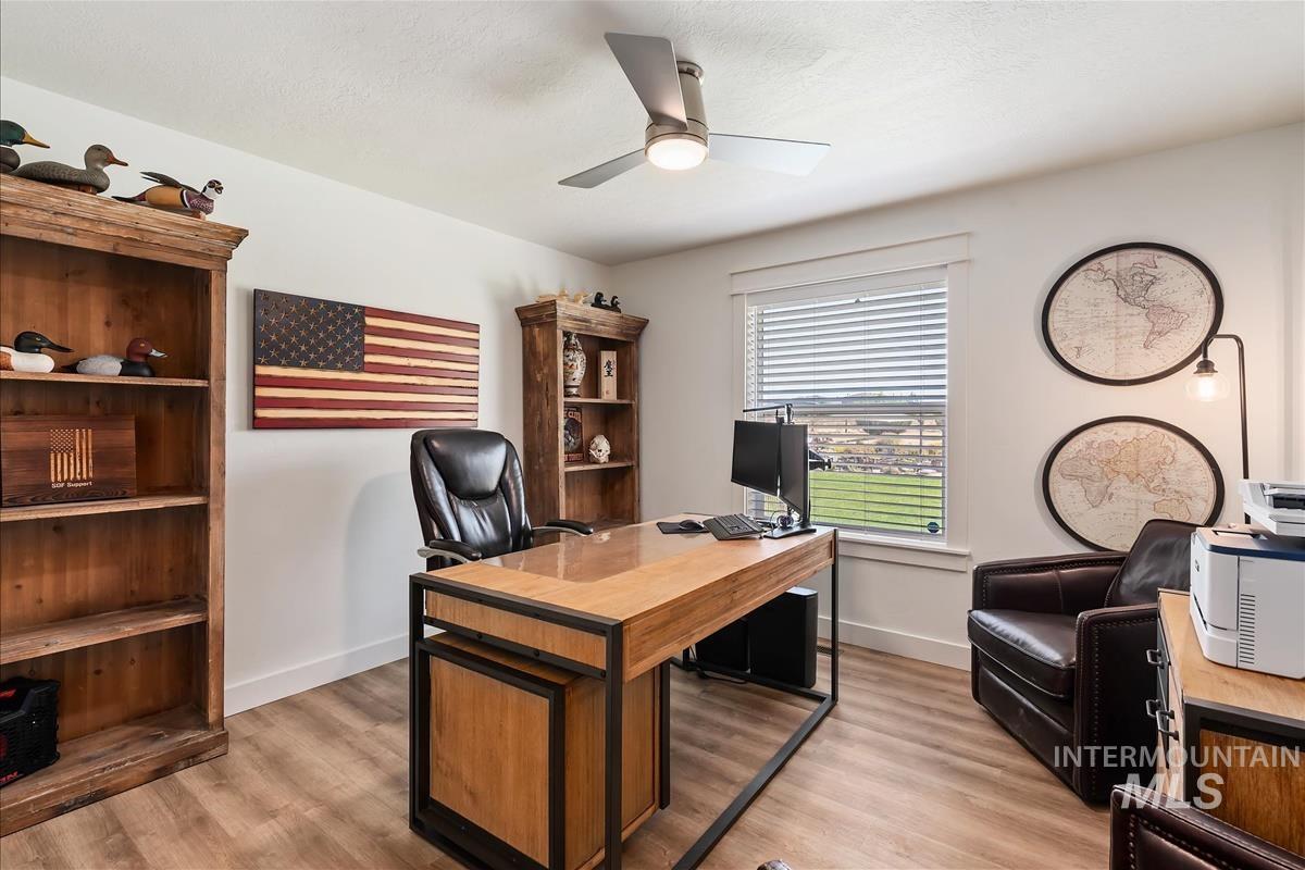 24090 Pheasant Ridge Court Middleton, ID 83644 - Photo 20 of 36 Gallery Image 20