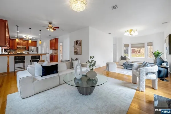 $1,595,000 | 177 Lawson Place, Paramus, NJ 07652