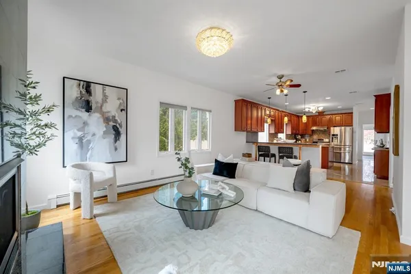 $1,595,000 | 177 Lawson Place, Paramus, NJ 07652