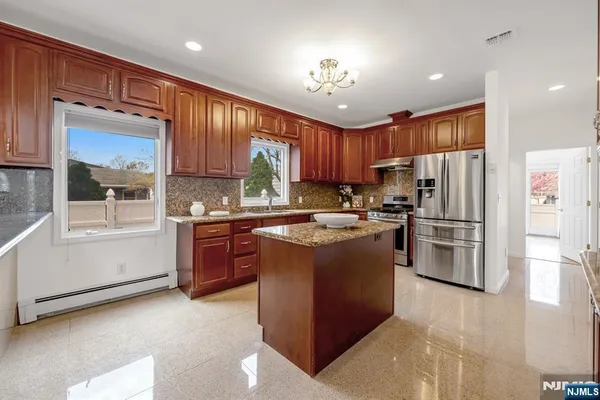 $1,595,000 | 177 Lawson Place, Paramus, NJ 07652
