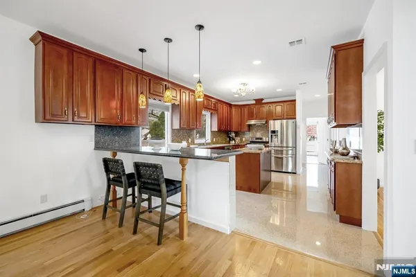 $1,595,000 | 177 Lawson Place, Paramus, NJ 07652