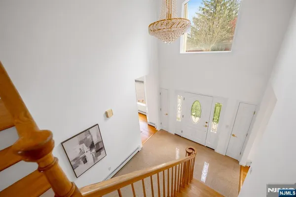 $1,595,000 | 177 Lawson Place, Paramus, NJ 07652