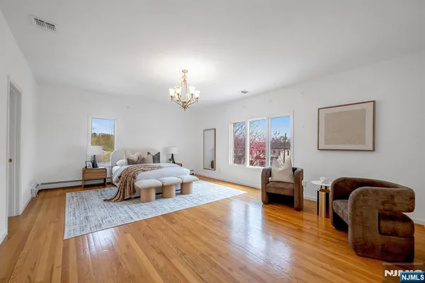 $1,595,000 | 177 Lawson Place, Paramus, NJ 07652