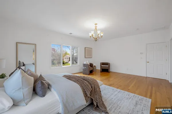 $1,595,000 | 177 Lawson Place, Paramus, NJ 07652