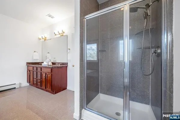 $1,595,000 | 177 Lawson Place, Paramus, NJ 07652
