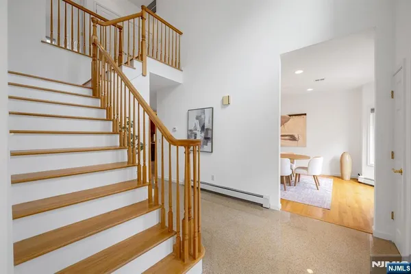 $1,595,000 | 177 Lawson Place, Paramus, NJ 07652