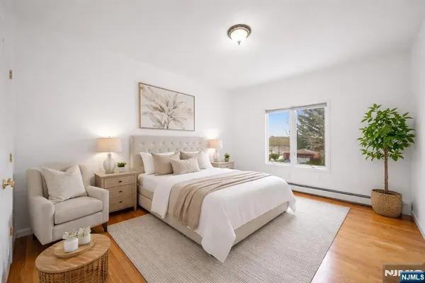 $1,595,000 | 177 Lawson Place, Paramus, NJ 07652