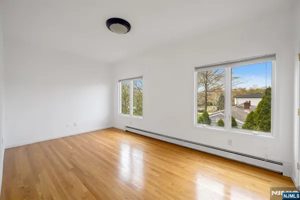 $1,595,000 | 177 Lawson Place, Paramus, NJ 07652