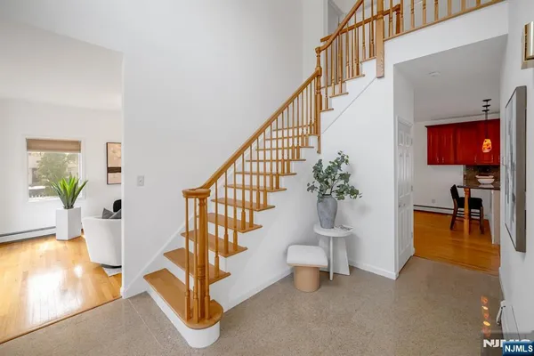 $1,595,000 | 177 Lawson Place, Paramus, NJ 07652