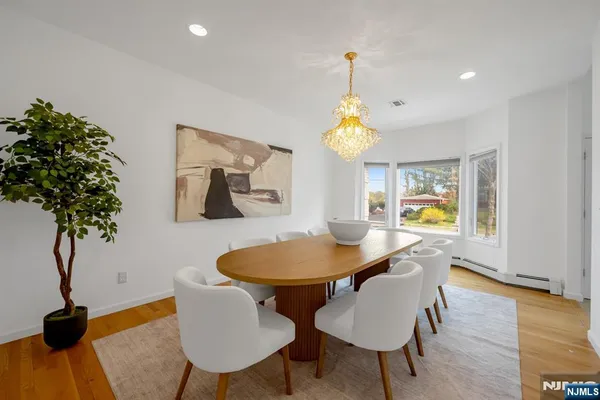 $1,595,000 | 177 Lawson Place, Paramus, NJ 07652
