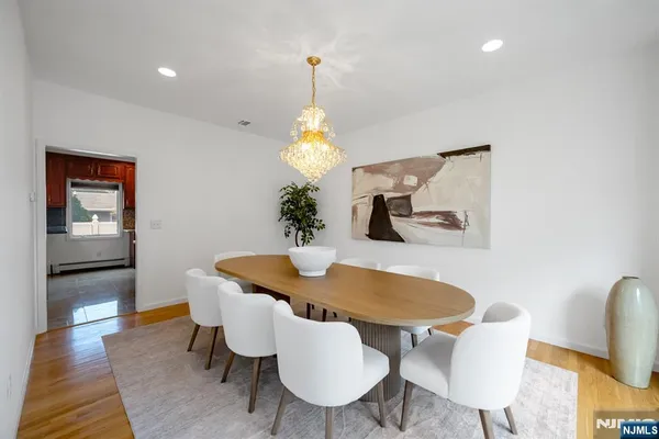 $1,595,000 | 177 Lawson Place, Paramus, NJ 07652