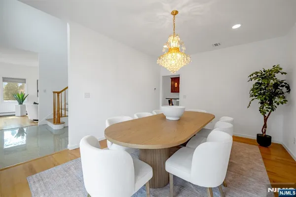 $1,595,000 | 177 Lawson Place, Paramus, NJ 07652