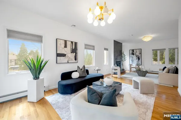 $1,595,000 | 177 Lawson Place, Paramus, NJ 07652