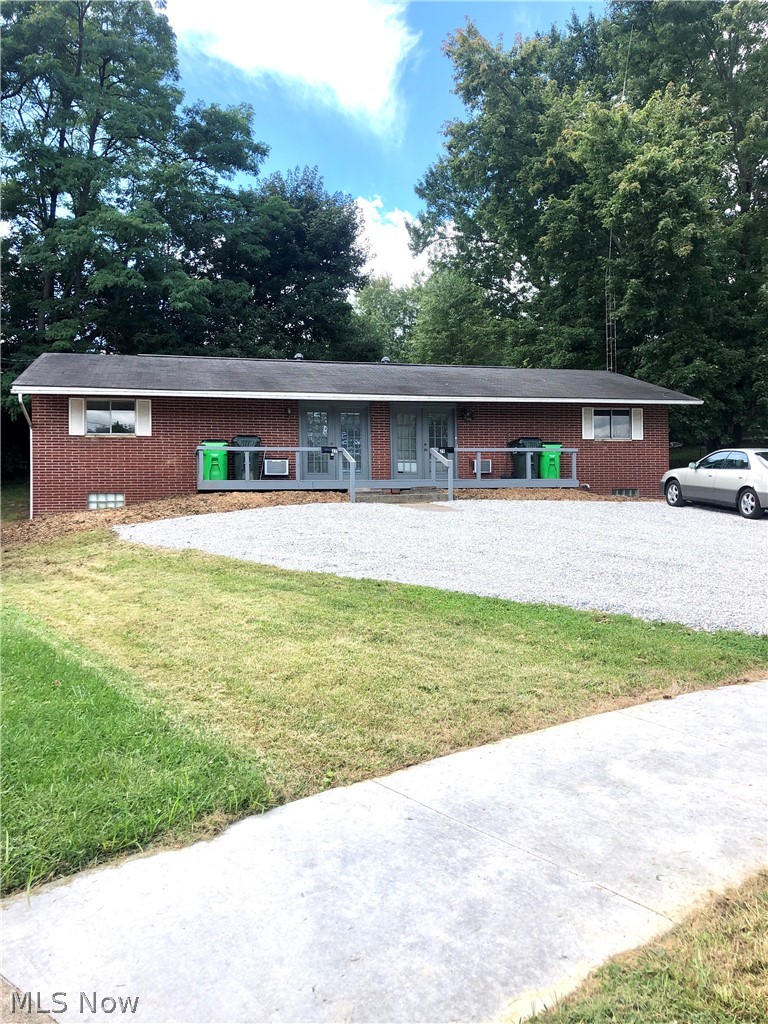 27-29 Mary Street Rittman, OH 44270 - Photo 2 of 22 Gallery Image 2