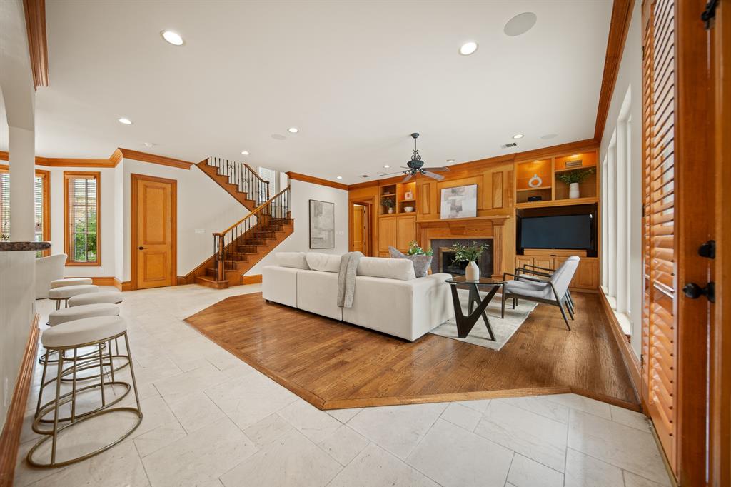 6420 Riverside Drive Plano, TX 75024 - Photo 10 of 37