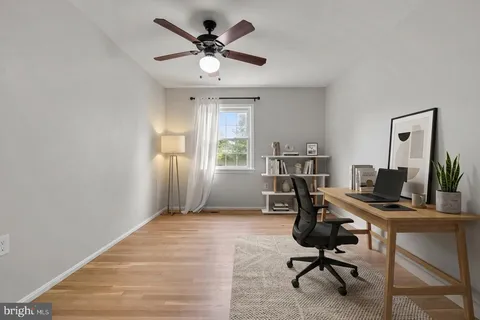 $625,000 | 11503 Chantilly Lane, Bowie, MD 20721
