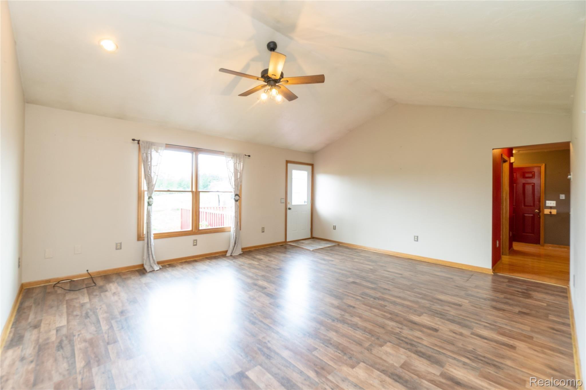 6735 Burns Line Road Lexington, MI 48450 - Photo 17 of 50 Edited-17.jpg