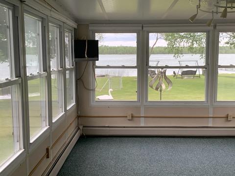 7710 Grand Point Road Presque Isle, MI 49777 - Photo 10 of 32 Gallery Image 10