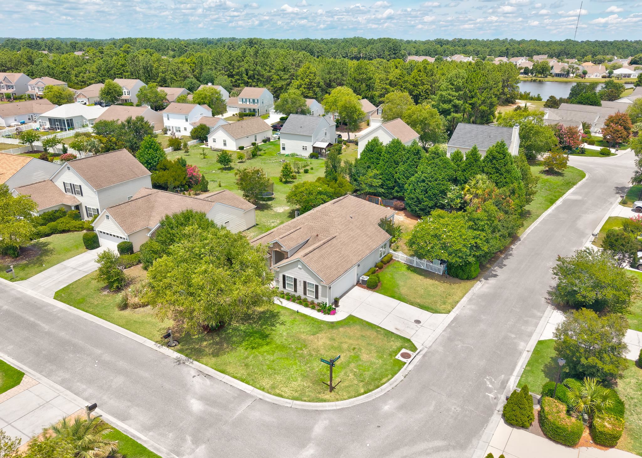 4500 Planters Row Way Myrtle Beach, SC 29579 - Photo 36 of 42