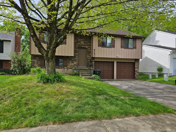 $1,950 | 3297 Medoma Drive, Columbus, OH 43204