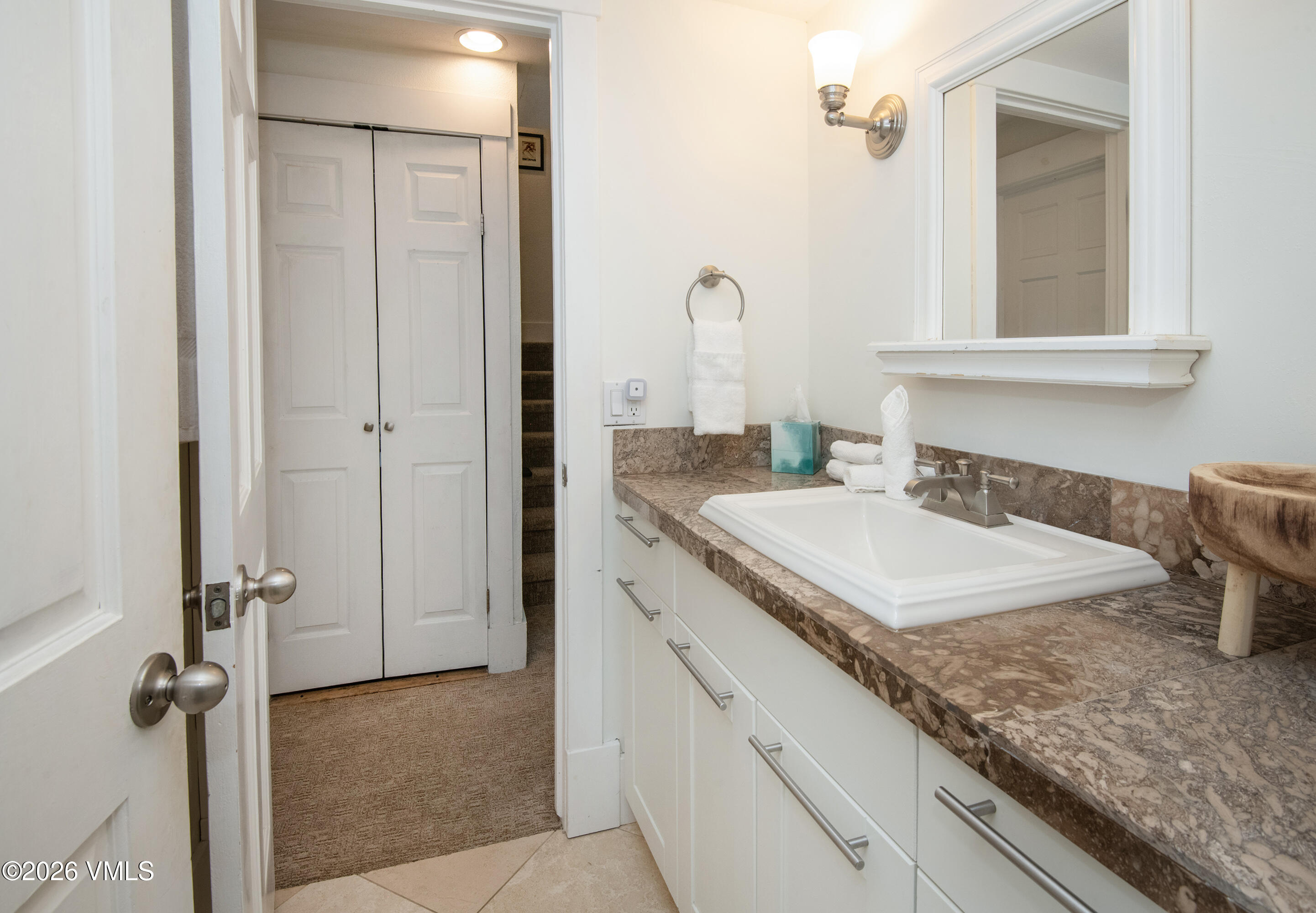 2875 Manns Ranch Road, Unit E1 Vail, CO 81657 - Photo 20 of 39 2875-Manns-Rnch-E-1_21