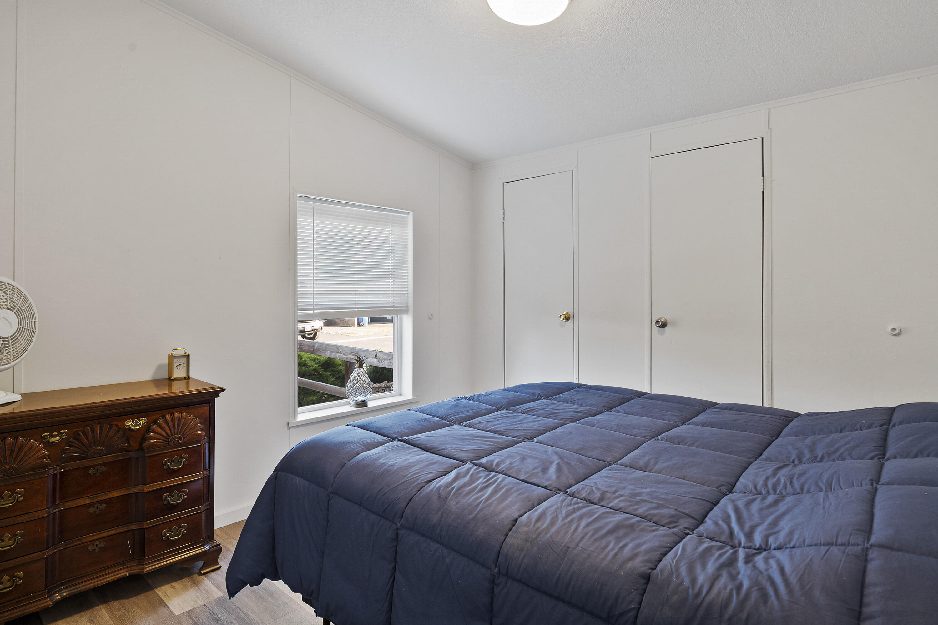1201 Southwest 28th Street, Unit 27 Redmond, OR 97756 - Photo 27 of 28