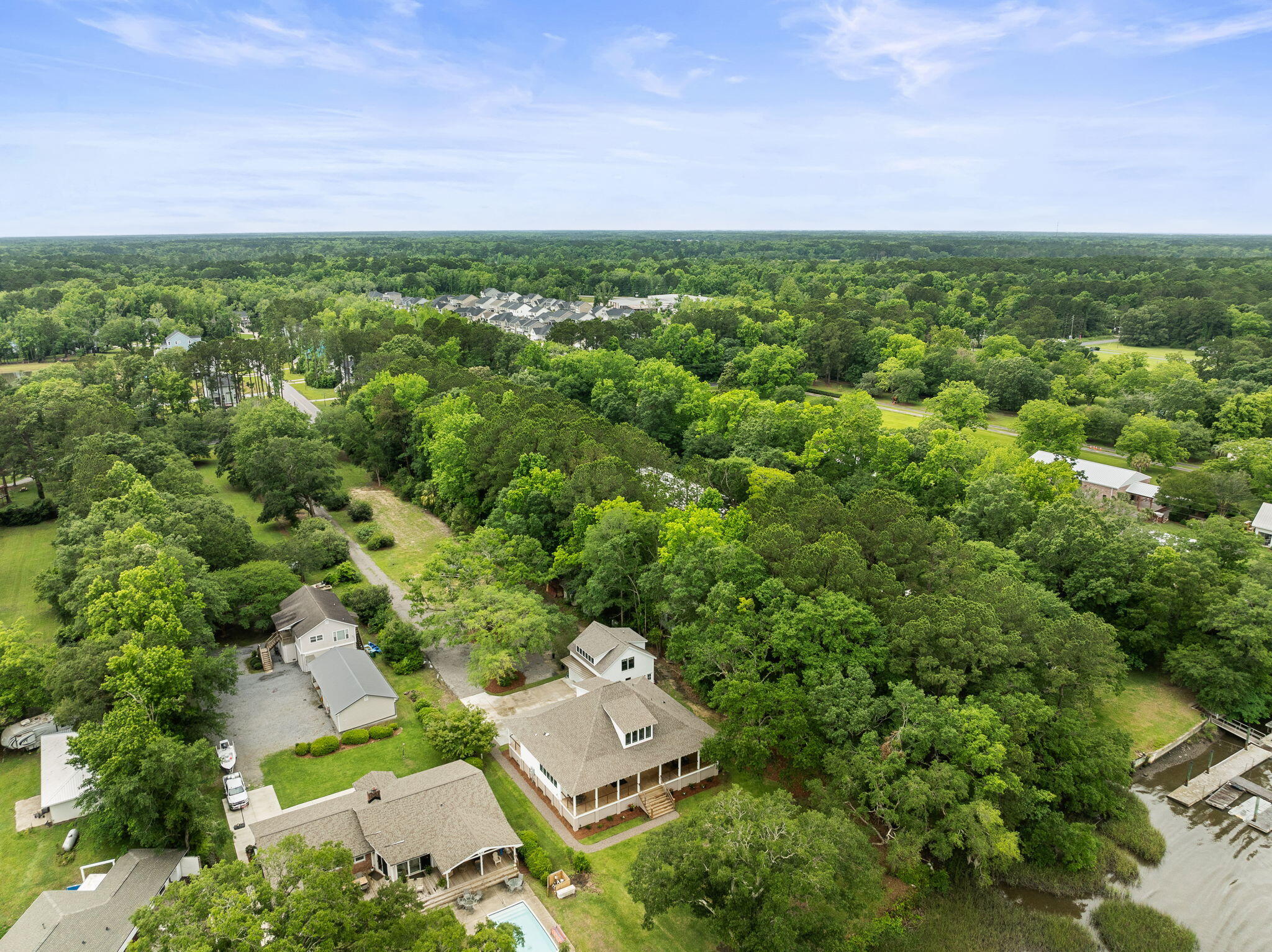 1159 River Road Johns Island, SC 29455 - Photo 44 of 45 49-web-or-mls-Coastal RE Photo 1159 Rive