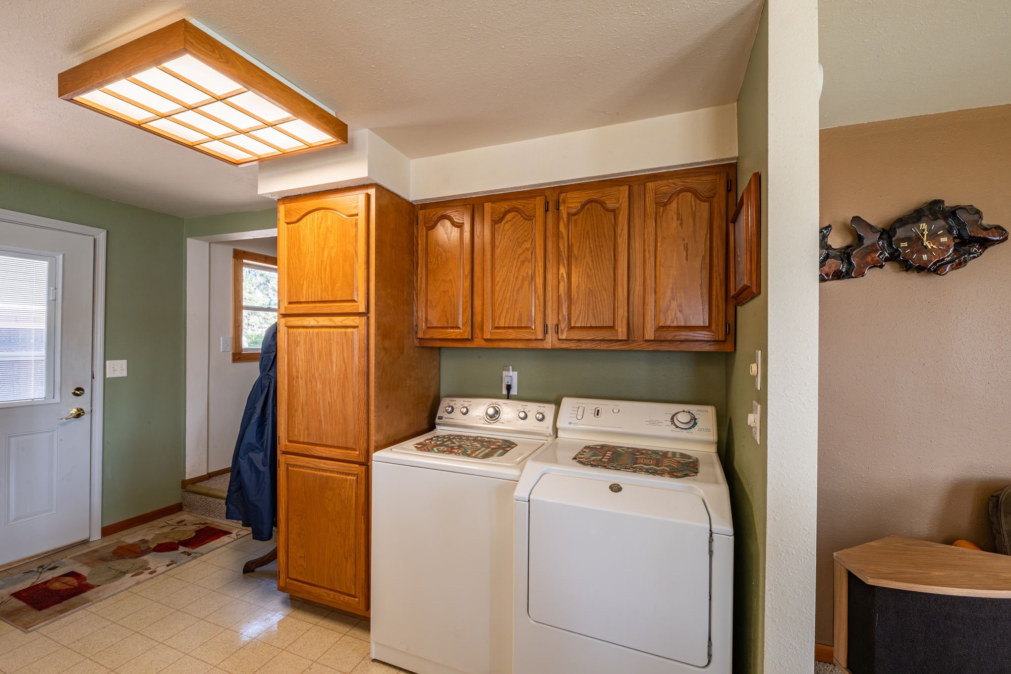 5321 North Lake Winter Road Winter, WI 54896 - Photo 23 of 59