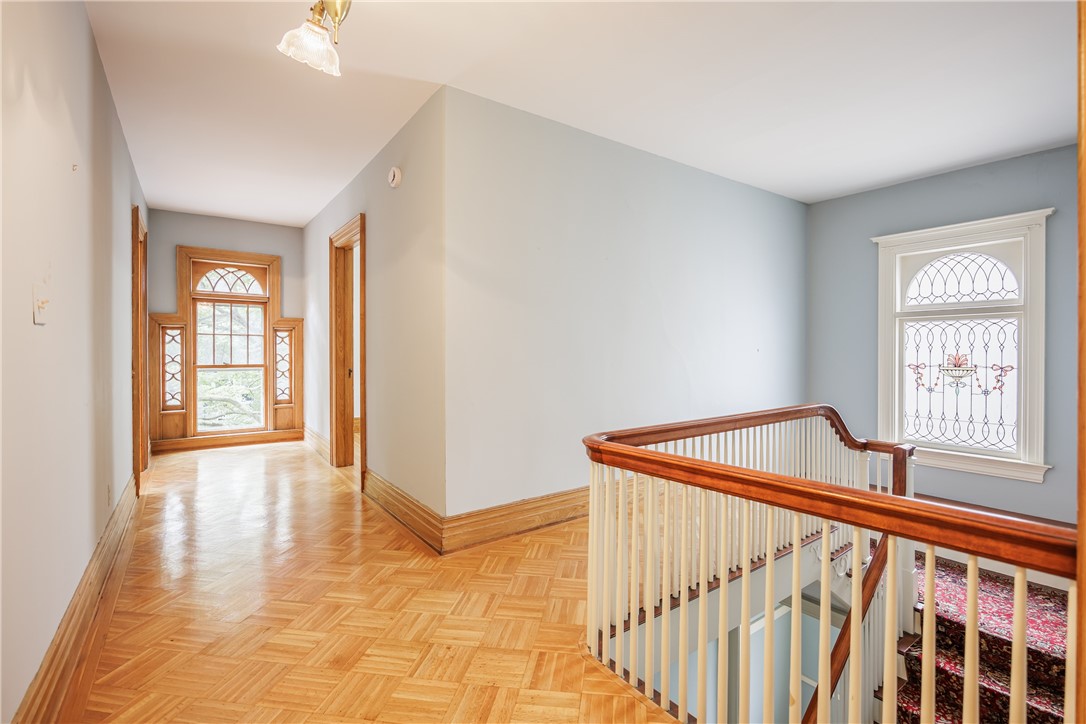 84 Dartmouth Street Rochester, NY 14607 - Photo 22 of 50 Gallery Image 22