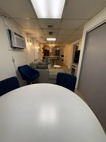 $1,800 | 30 Danforth Avenue, Unit 1, Jersey City, NJ 07305