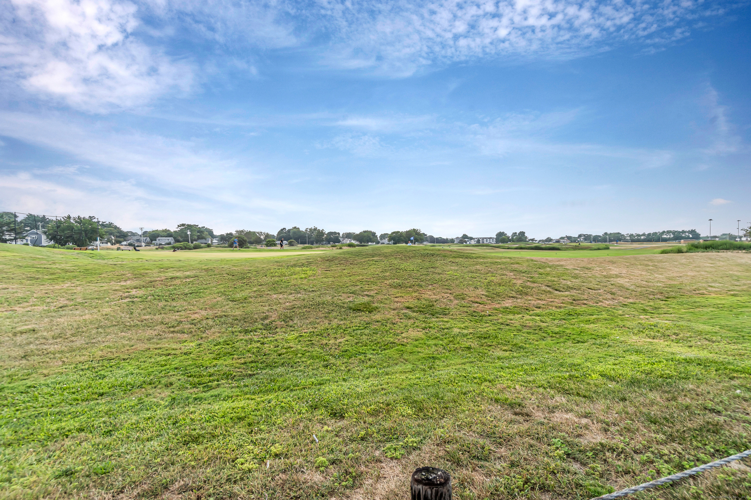 115 Short Beach Road, Unit 104 Stratford, CT 06615 - Photo 4 of 19 a view of an ocean and beach