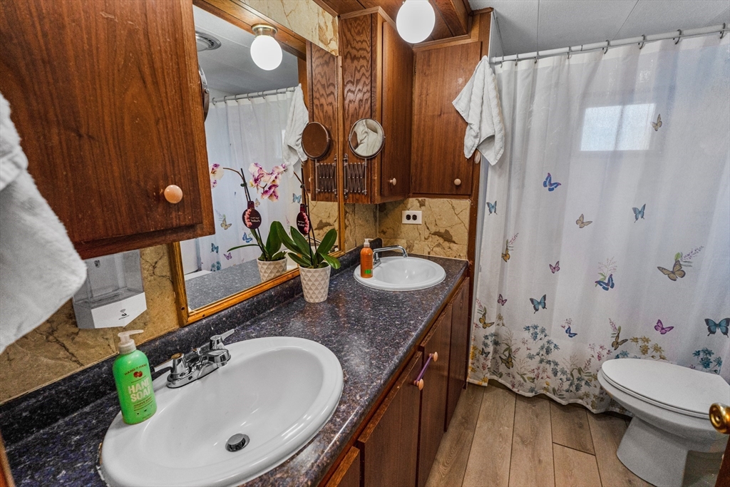 6 B Street Merrimac, MA 01860 - Photo 11 of 17