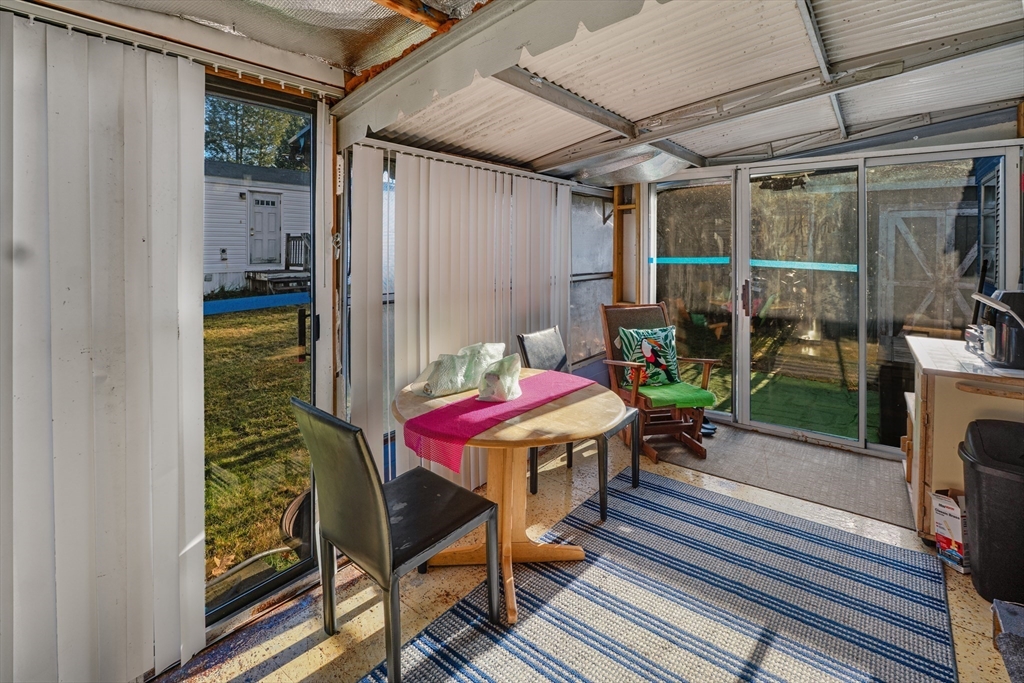 6 B Street Merrimac, MA 01860 - Photo 13 of 17