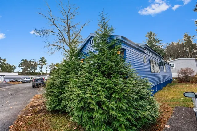 $99,999 | 6 B Street, Merrimac, MA 01860