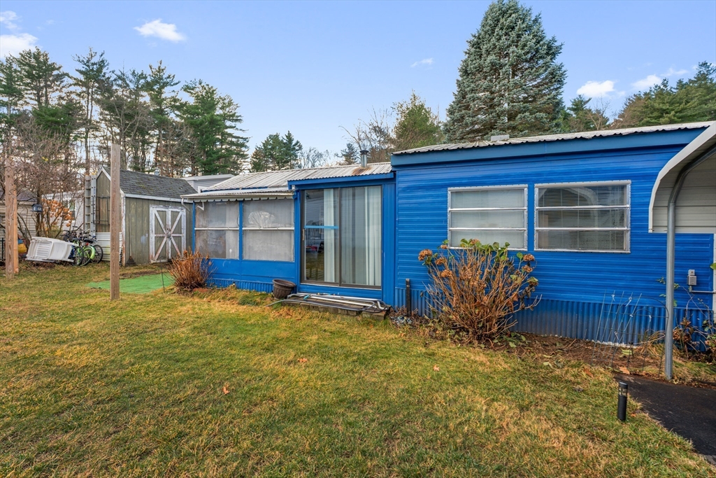 6 B Street Merrimac, MA 01860 - Photo 15 of 17