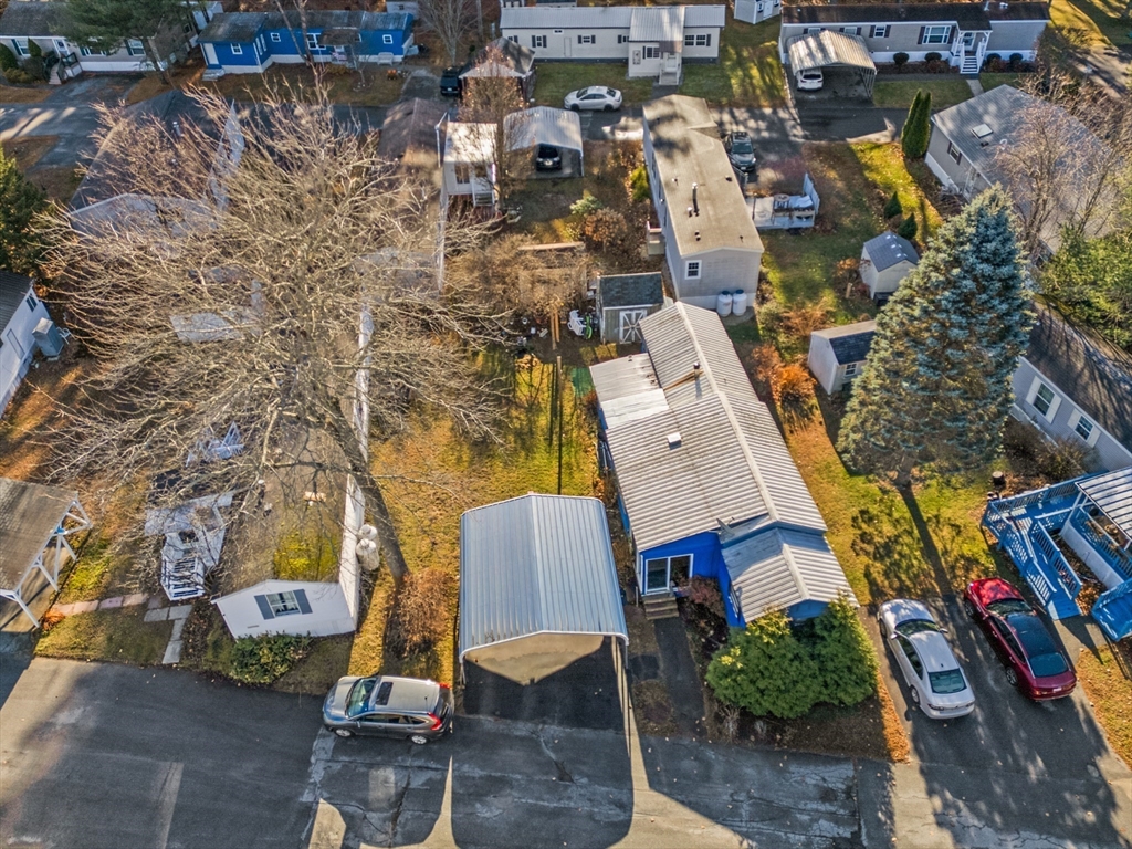 6 B Street Merrimac, MA 01860 - Photo 3 of 17