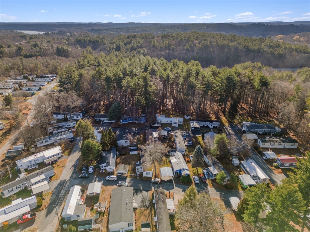 6 B Street Merrimac, MA 01860 - Photo 4 of 17