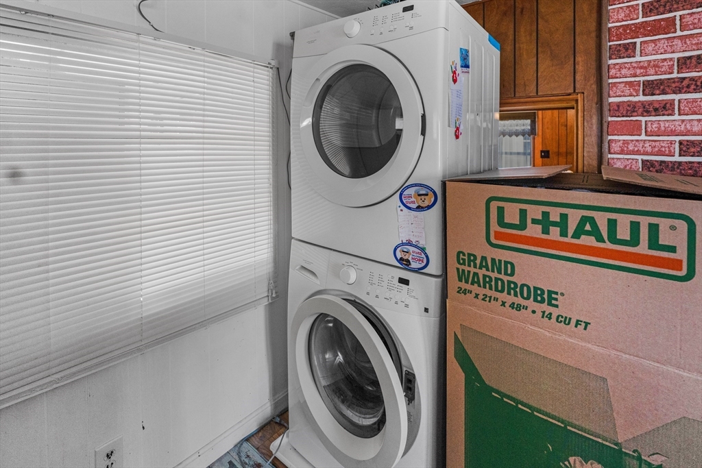 6 B Street Merrimac, MA 01860 - Photo 6 of 17