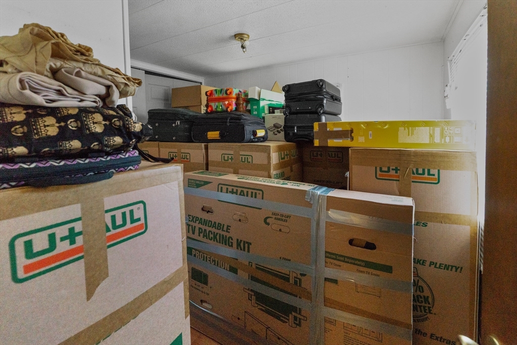 6 B Street Merrimac, MA 01860 - Photo 7 of 17