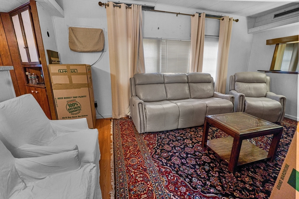 6 B Street Merrimac, MA 01860 - Photo 10 of 17