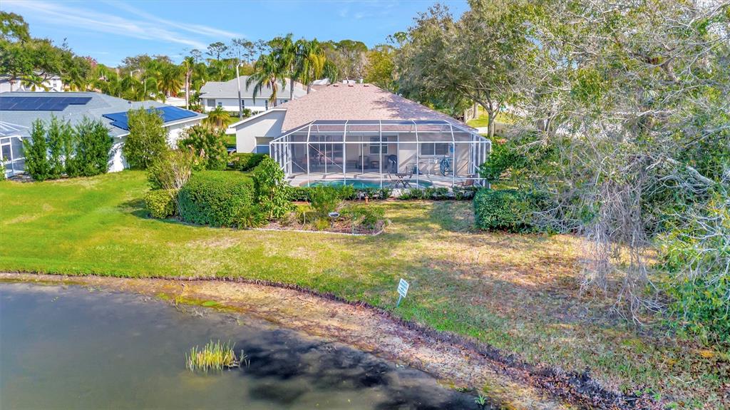 6738 Peach Tree Creek Road Bradenton, FL 34203 - Photo 47 of 49