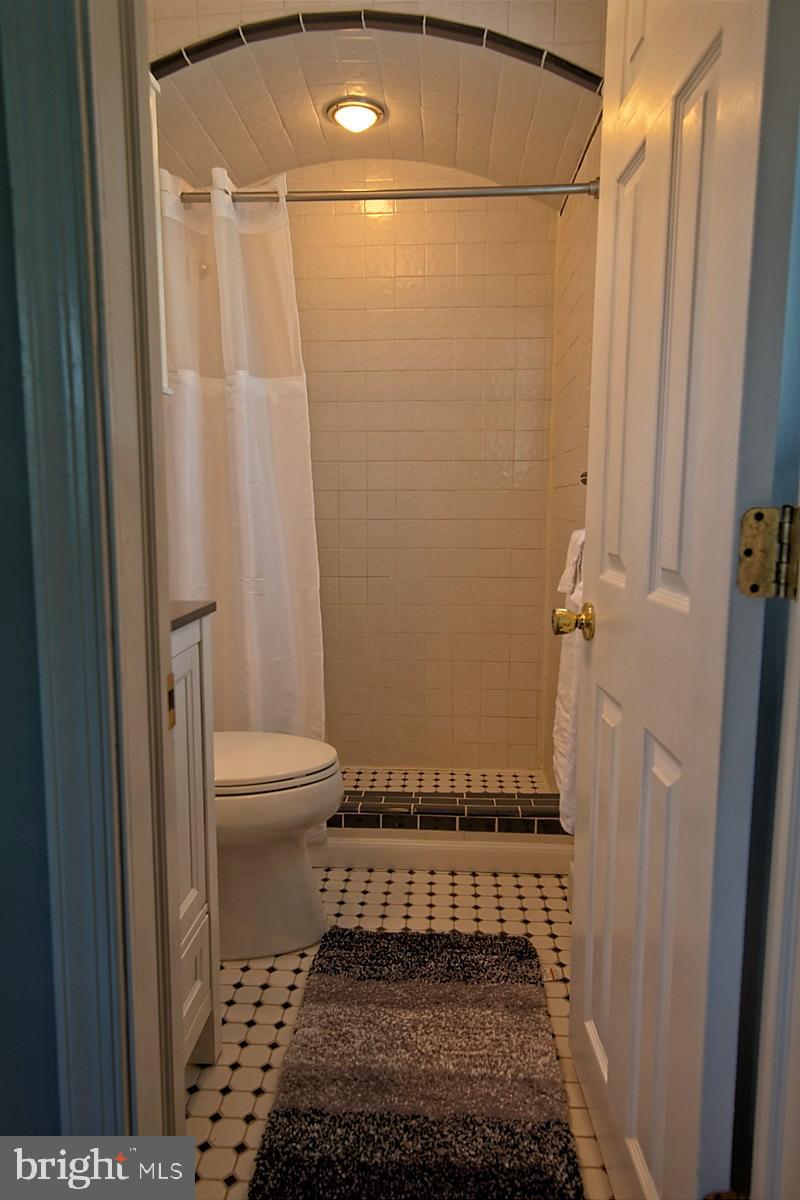 3314 Stump Hall Road Collegeville, PA 19426 - Photo 24 of 55 Beautiful, updated bath