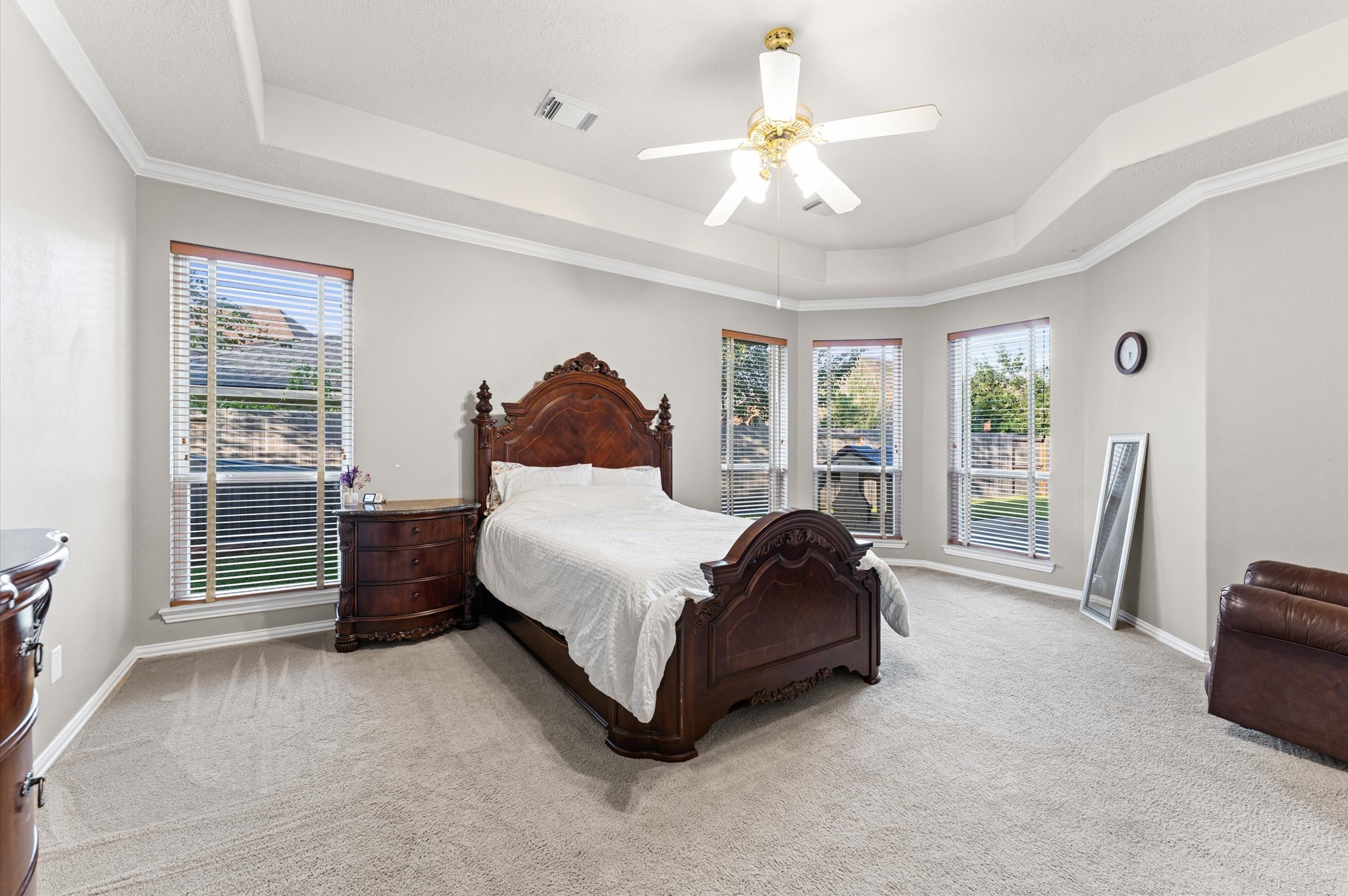 6714 Sage Grass Lane Spring, TX 77379 - Photo 15 of 37 Gallery Image 15