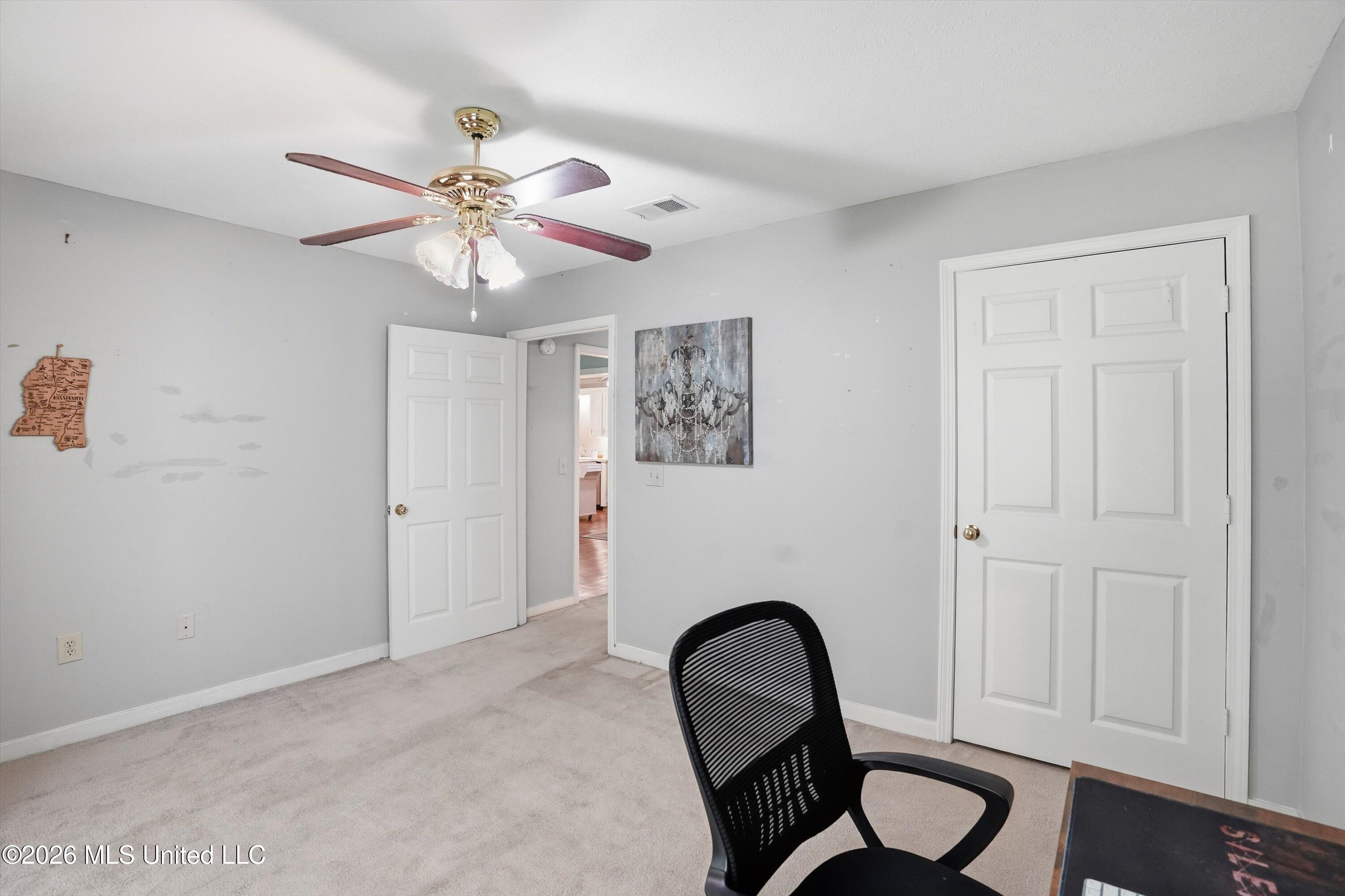 607 Briars Bend Brandon, MS 39042 - Photo 25 of 32 26-607_Briars_Bend_025