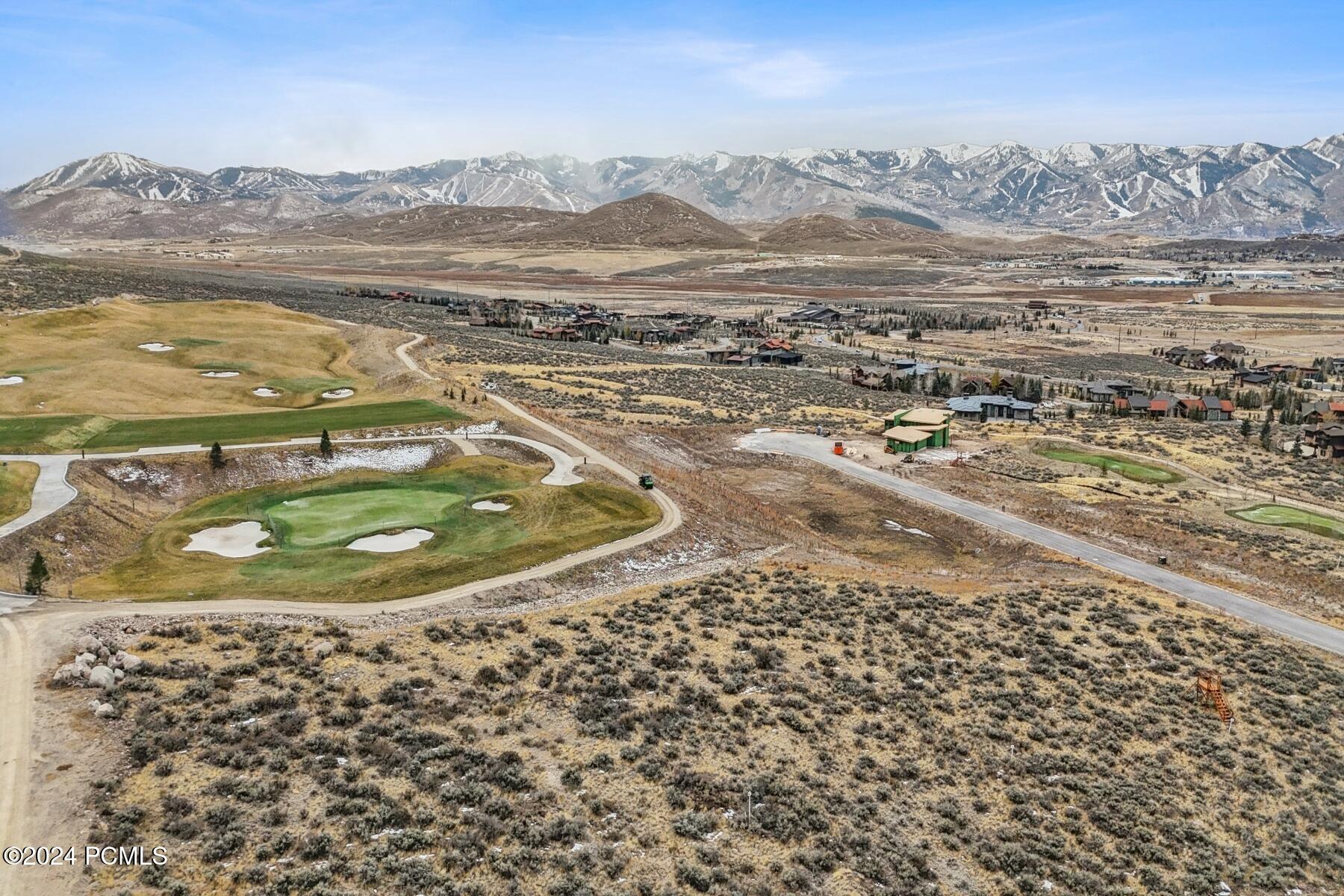 2944 Hls Rdg Road Park City, UT 84098 - Photo 18 of 28