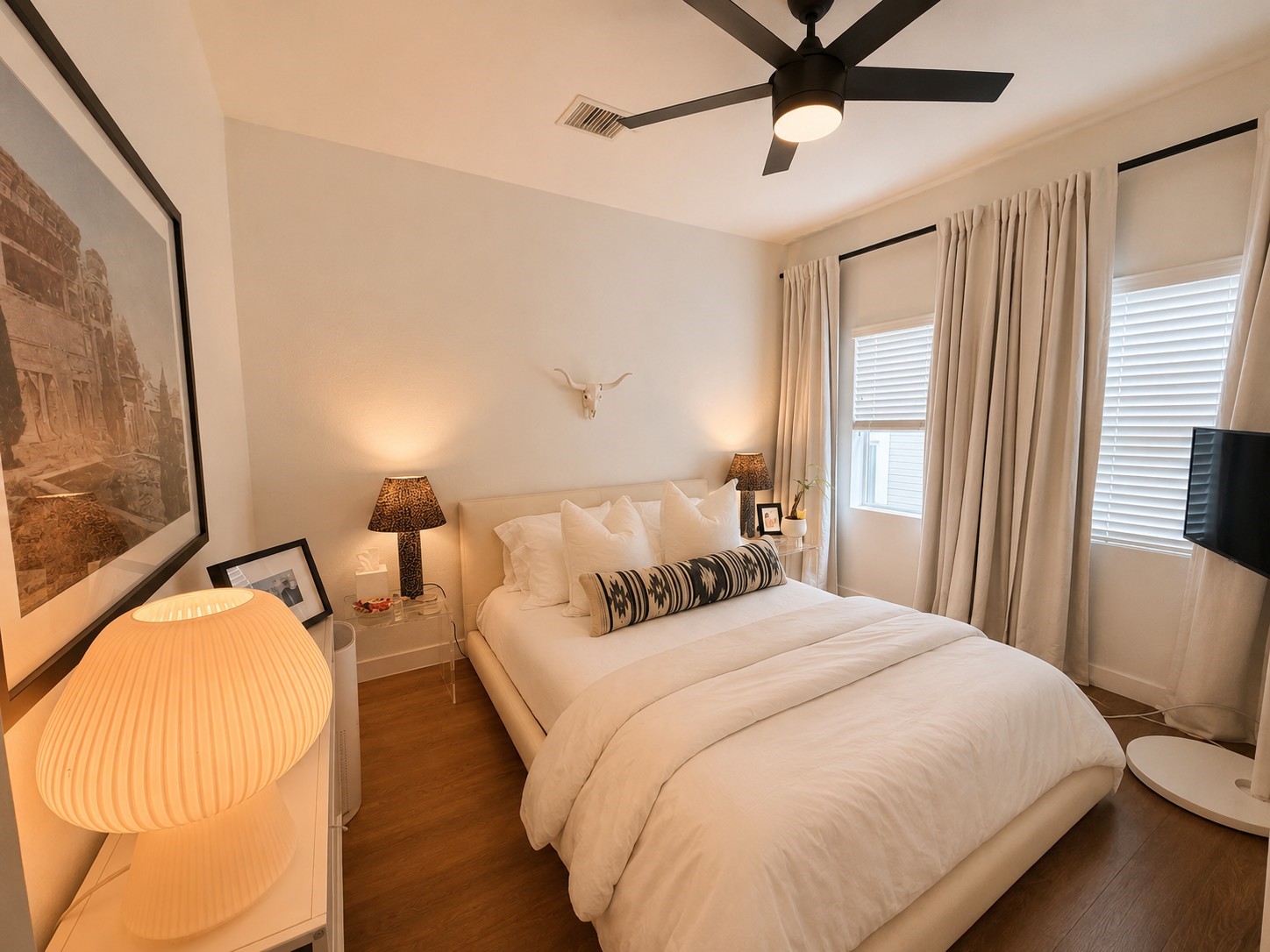 415 Fairview Street, Unit 8 Houston, TX 77006 - Photo 13 of 19