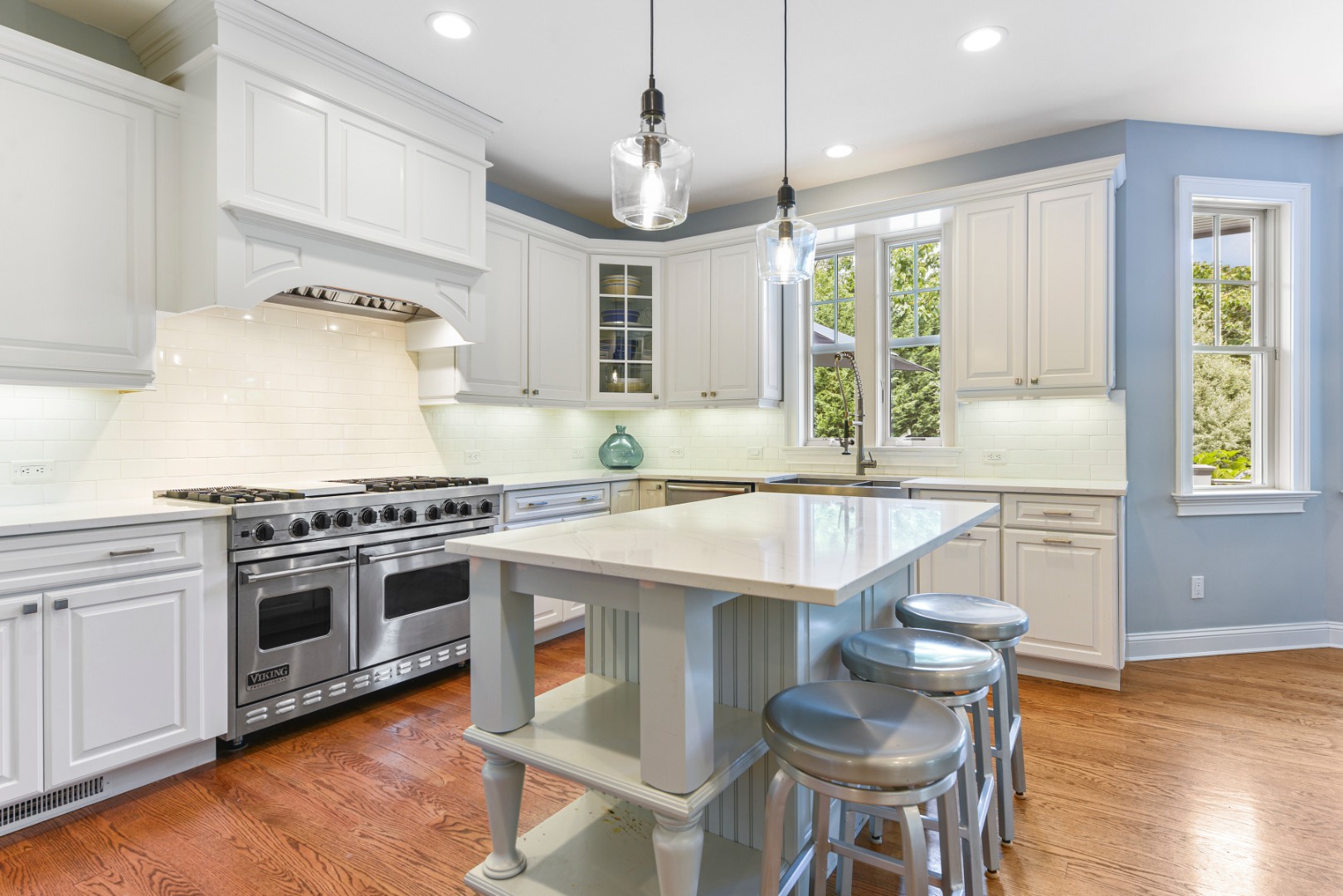270 Ferry Road Sag Harbor, NY 11963 - Photo 11 of 45 Gallery Image 11