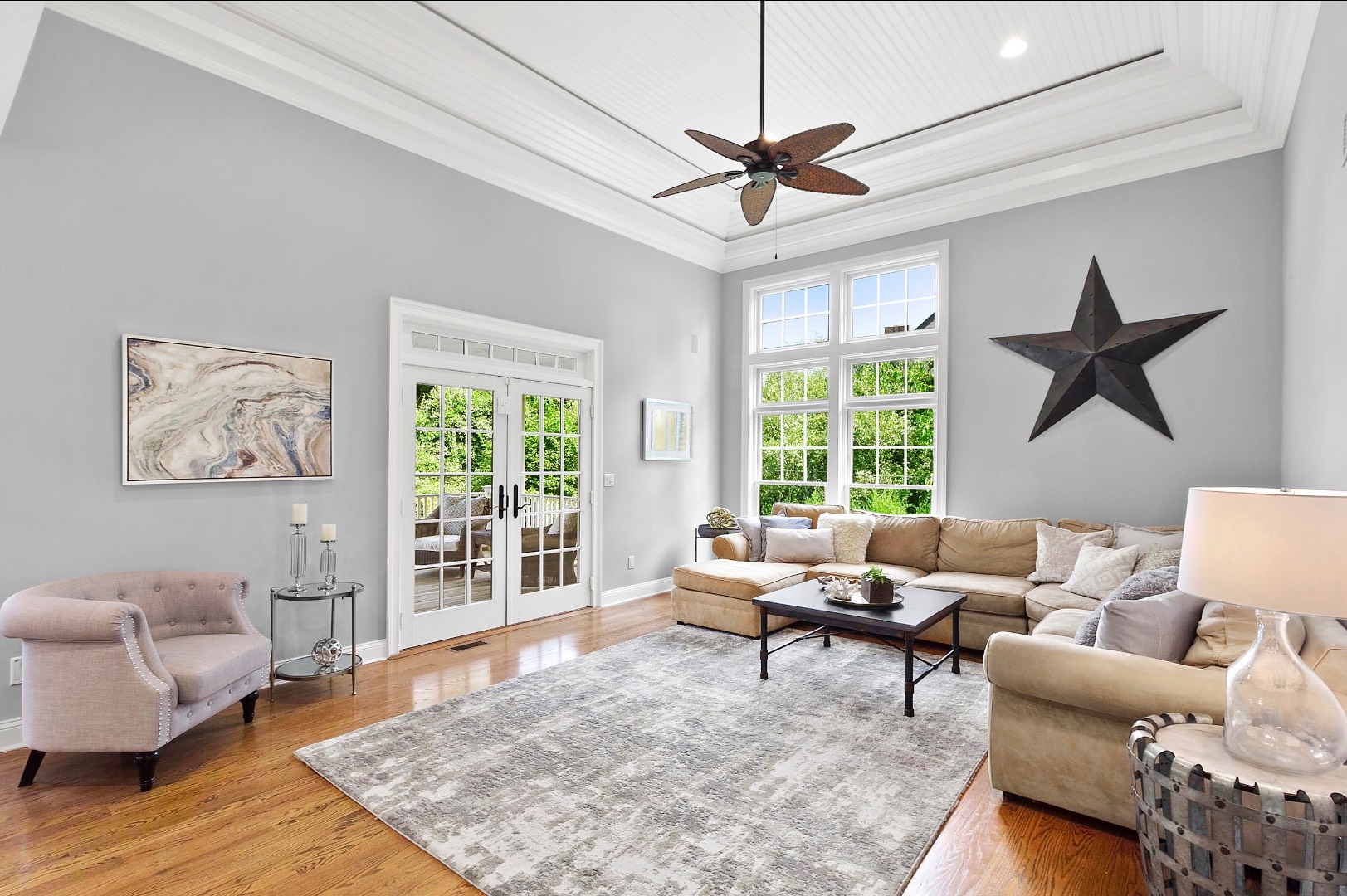 270 Ferry Road Sag Harbor, NY 11963 - Photo 13 of 45 Gallery Image 13