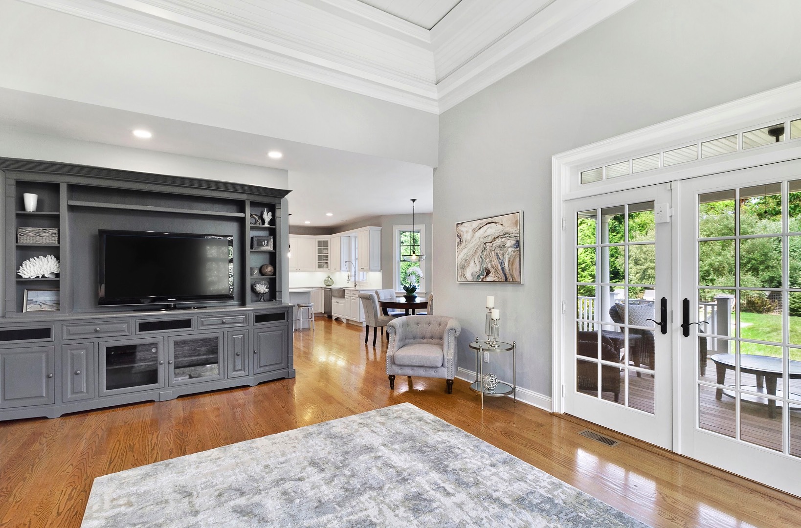 270 Ferry Road Sag Harbor, NY 11963 - Photo 14 of 45 Gallery Image 14